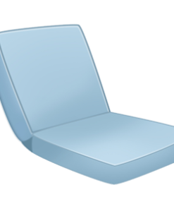 custom chair cushions